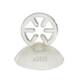 Hobby Star Sucker 2pcs Hobby Star Sucker 2pcs