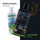 Dennerle All In One Elixier 500ml