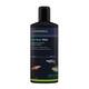 Dennerle Clear Water Elixier 500ml Dennerle Clear Water Elixier 500ml