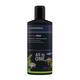 Dennerle All In One Elixier 500ml Dennerle All In One Elixier 500ml