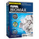 Fluval Biomax 500gr Fluval Biomax 500gr
