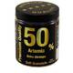 Discus Food Artemia 50% Soft Granulate 150gr
