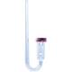 Dennerle CO2 Diffusor Ultra S Dennerle CO2 Diffusor Ultra S