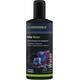 Dennerle Betta Water 250 ml