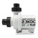 Blau Reef Motion 2.3KDC (2300 l/h  4,5m  28w) Blau Reef Motion 2.3KDC (2300 l/h  4,5m  28w)