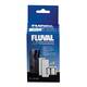 Fluval 2Plus Foam Pads 4pcs (A182)