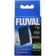 Fluval 2Plus Carbon Filter Pads - 4pcs (A195)