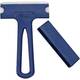 Hobby Brillant Blade Cleaner Hobby Brillant Blade Cleaner