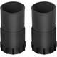 Fluval Rubber Adapter FX5/6