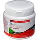 Aquarium Munster Dr Bassleer Biofish Food Forte Flake 140 gr
