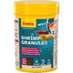 Sera Shrimp Granules Nature 100ml