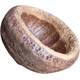 Nature4Pets Chapeuzinho Pods 7-12cm Nature4Pets Chapeuzinho Pods 7-12cm