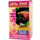 eSHa 2000 20 ml