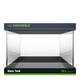 Dennerle Nano Tank 35L Dennerle Nano Tank 35L