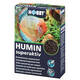 Hobby Humin Superactive 1200gr Hobby Humin Superactive 1200gr
