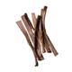 Dennerle Catappa Bark 12cm For 160lt
