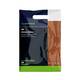 Dennerle Nano Shrimp Gravel, Borneo brown 0,7-1,2mm 2kg Dennerle Nano Shrimp Gravel, Borneo brown 0,7-1,2mm 2kg