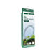 Dennerle Special Softflex Hose 5m (3061) Dennerle Special Softflex Hose 5m (3061)