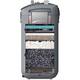 Eheim Professionel 5e 600T (Thermofilter) Eheim Professionel 5e 600T (Thermofilter)