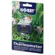 Hobby Digital Thermometer Hobby Digital Thermometer