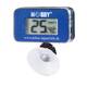 Hobby Digital Thermometer Hobby Digital Thermometer
