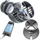 TUNZE Turbelle® stream 6105 eco TUNZE Turbelle® stream 6105 eco