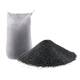 Hydor Activated Carbon For Saltwater Aquarium 400gr Hydor Activated Carbon For Saltwater Aquarium 400gr