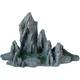 Hobby Guilin Rock 1 - 20x10x12cm