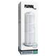 Fluval G6 Mechanical Pre-Filter Cartridge