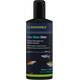 Dennerle Clear Water Elixier 250ml (1677) Dennerle Clear Water Elixier 250ml (1677)