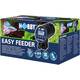 Hobby Easy Feeder Hobby Easy Feeder