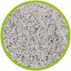 Hobby Artemix Salt+Eggs 195 gr