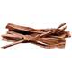 Hobby Catappa Bark 12pcs. Hobby Catappa Bark 12pcs.