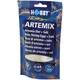 Hobby Artemix Salt+Eggs 195 gr