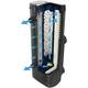 Fluval U3 Underwater Filter 90-150lt