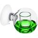 Dennerle Carbo Test Precision Small 20mm Dennerle Carbo Test Precision Small 20mm