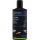 Dennerle Aqua Elixier 500ml