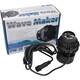 Jebao Wave Maker OW-25