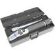 Blau Refractometer