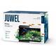 Juwel Primo 70 Led 2.0 White