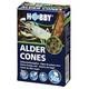 Hobby Alder Cones 50pcs