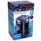 Eheim Professionel 5e 700
