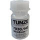 TUNZE Calibration solution 50 mS/cm