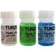TUNZE Buffer set pH 5/7/9