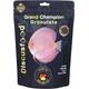 Discus Food Grand Champion Granulate 230gr