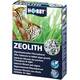 Hobby Zeolith 5-8mm 500 gr