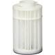 Fluval G3 Mechanical Pre-Filter Cartridge