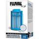 Fluval G3 Mechanical Pre-Filter Cartridge