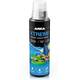 Arka Xtreme 236ml
