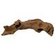 Opuwa Wood 15-40cm (1kg)